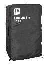 1008107-hk-audio-linear5mkii-115-fa-rain-protection-cover-right.webp