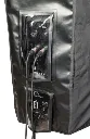 1008107-hk-audio-linear5-mk-ii-rain-protection-cover-4-detail.webp