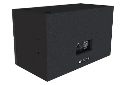 Captura de pantalla 2025-10-08 a la(s) 1.59.27 p. m..webp