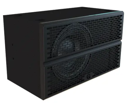 Captura de pantalla 2025-10-08 a la(s) 1.59.20 p. m..webp