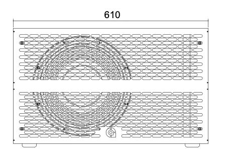 Captura de pantalla 2025-10-08 a la(s) 1.59.43 p. m..webp