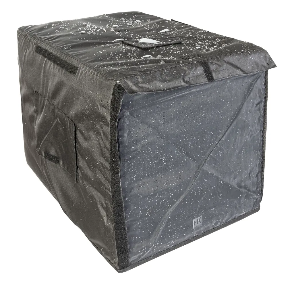 1008048-hk-audio-linear5-mk-ii-sub-a-rain-protection-wasser.webp