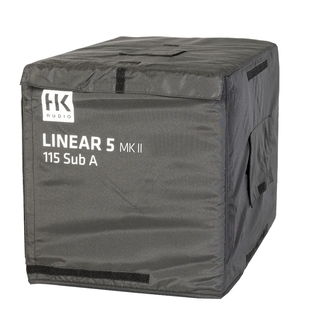 1008048-hk-audio-linear5-mk-ii-115-sub-a-rain-protection-cover-slanted-left.webp