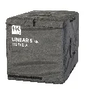 1008048-hk-audio-linear5-mk-ii-115-sub-a-rain-protection-cover-slanted-left.webp