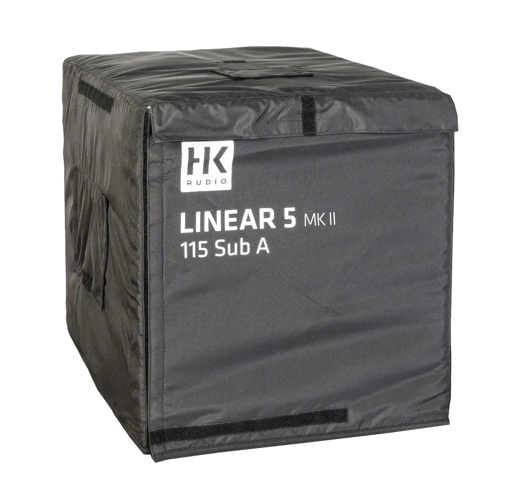 1008048-hk-audio-linear5-mk-ii-115-sub-a-rain-protection-cover-slanted-right.webp