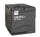 1008048-hk-audio-linear5-mk-ii-115-sub-a-rain-protection-cover-slanted-right.webp