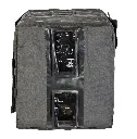 1008048-hk-audio-linear5-mk-ii-115-sub-a-rain-protection-cover-back.webp