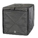 1008048-hk-audio-linear5-mk-ii-115-sub-a-rain-protection-cover-slanted-left-open-detail.webp