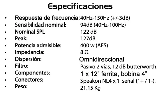 Captura de pantalla 2025-10-08 a la(s) 2.00.07 p. m..webp