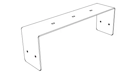 Captura de pantalla 2025-10-08 a la(s) 1.59.59 p. m..webp