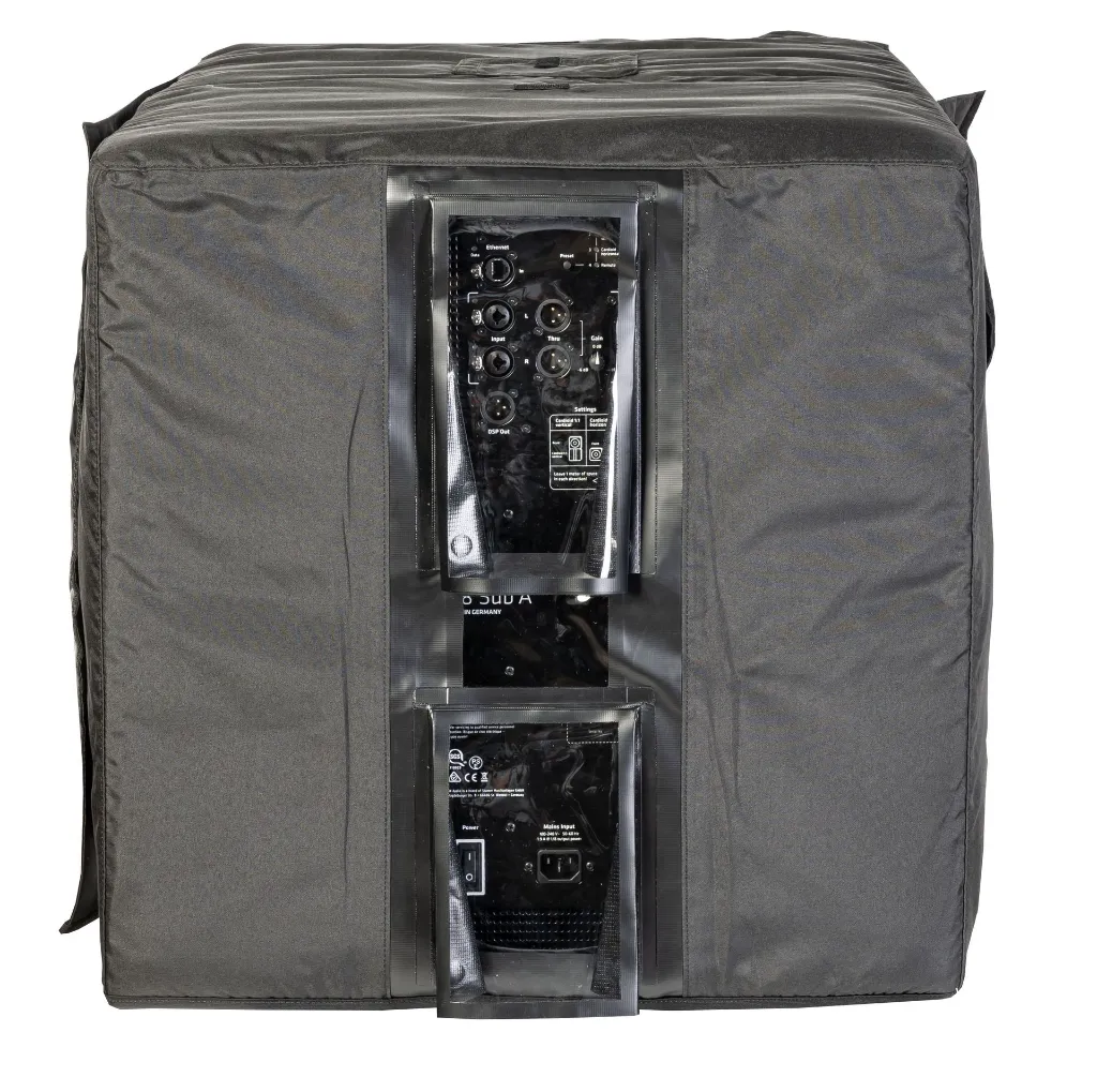 1008049-hk-audio-linear5-mk-ii-118-sub-a-rain-protection-cover-back.webp