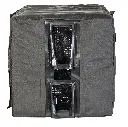 1008049-hk-audio-linear5-mk-ii-118-sub-a-rain-protection-cover-back.webp