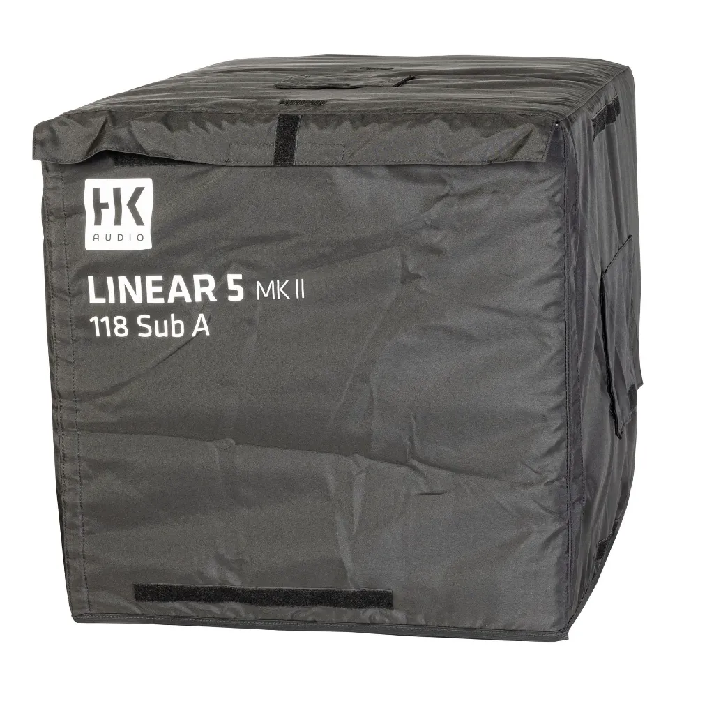 1008049-hk-audio-linear5-mk-ii-118-sub-a-rain-protection-cover-slanted-left.webp