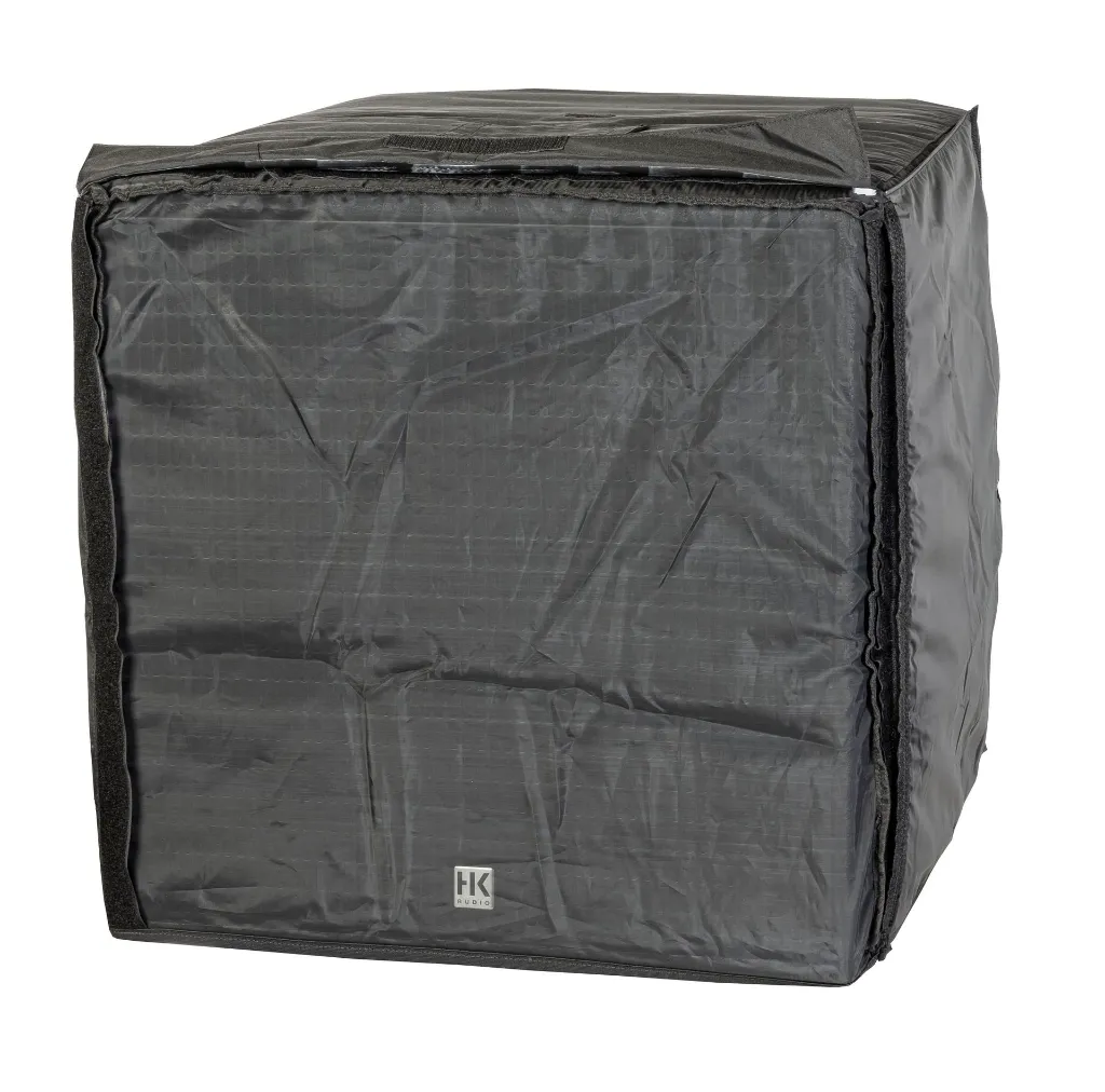 1008049-hk-audio-linear5-mk-ii-118-sub-a-rain-protection-cover-slanted-left-open.webp
