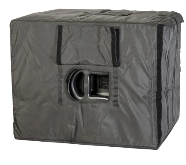 1008049hk-audio-linear5-mk-ii-118-sub-a-rain-protection-cover-slanted-side-detail.webp