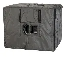 1008049hk-audio-linear5-mk-ii-118-sub-a-rain-protection-cover-slanted-side-detail.webp
