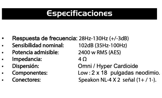 Captura de pantalla 2025-10-08 a la(s) 2.38.31 p. m..webp