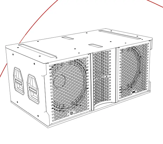 Captura de pantalla 2025-10-08 a la(s) 2.36.33 p. m..webp