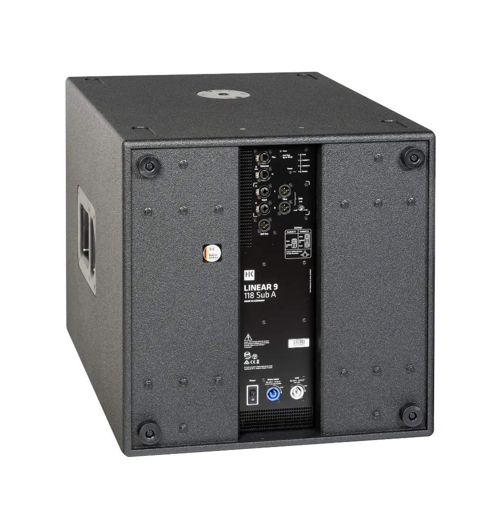 hk-audio-linear-9-118-sub-a-rear-slant-left.webp