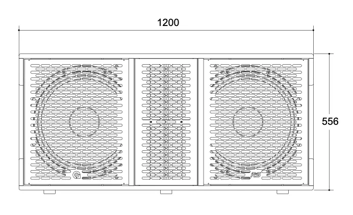Captura de pantalla 2025-10-08 a la(s) 2.36.37 p. m..webp