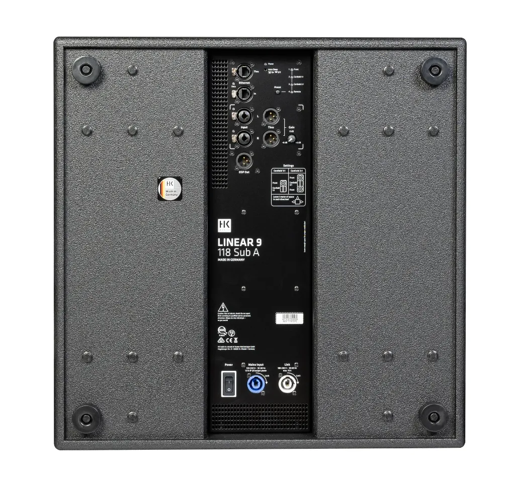 hk-audio-linear-9-118-sub-a-rear.webp