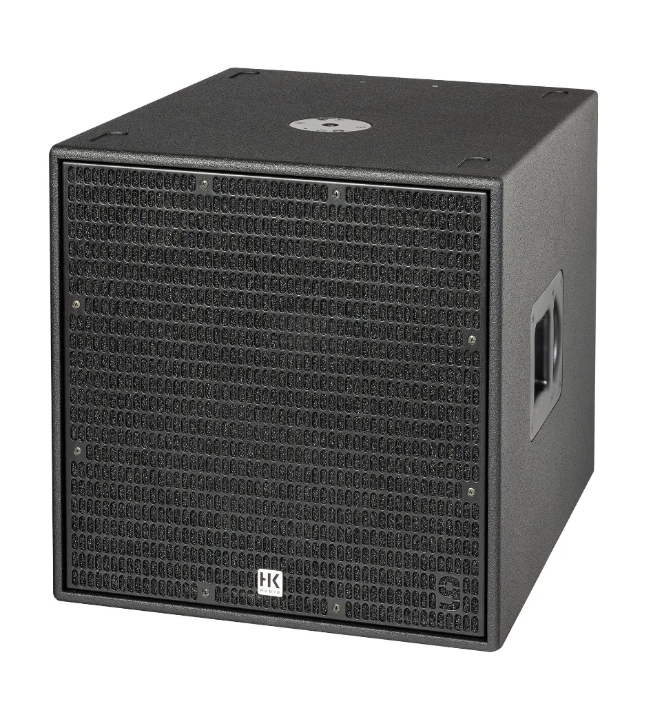 hk-audio-linear-9-118-sub-a-front-slant-right.webp