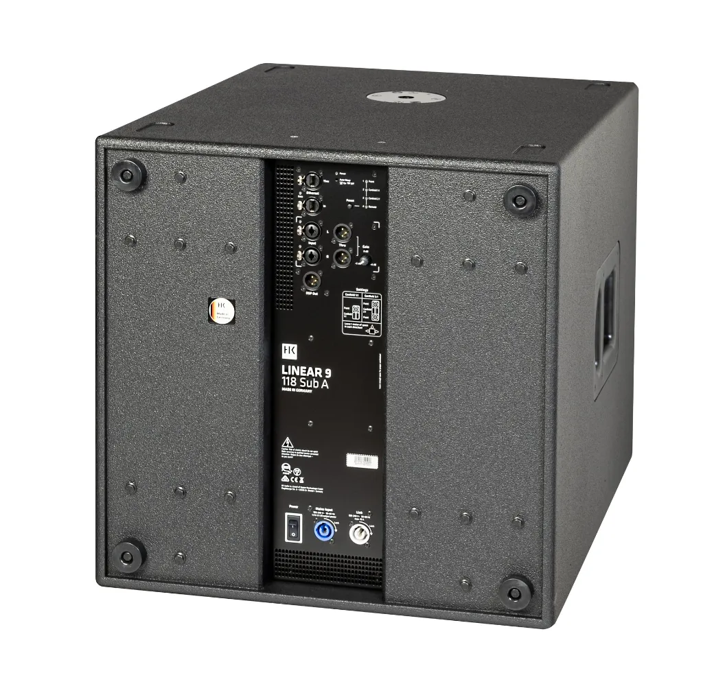 hk-audio-linear-9-118-sub-a-rear-slant-right.webp