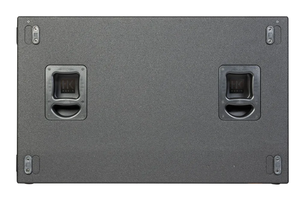 hk-audio-linear-9-118-sub-ba-bottom.webp