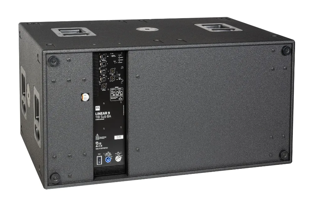 hk-audio-linear-9-118-sub-ba-rear-slant-left.webp