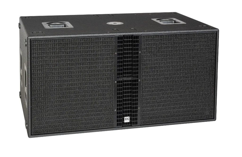 hk-audio-linear-9-118-sub-ba-front-slant-right.webp