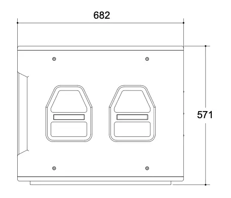 Captura de pantalla 2025-10-08 a la(s) 2.36.49 p. m..webp