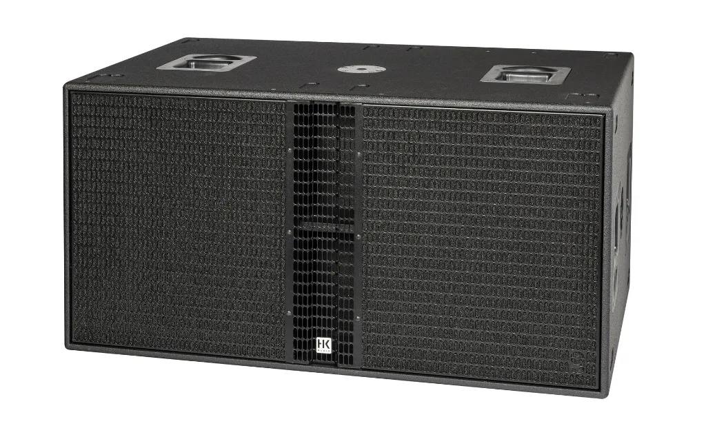 hk-audio-linear-9-118-sub-ba-front-slant-left.webp