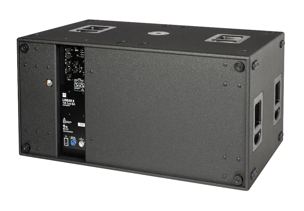 hk-audio-linear-9-118-sub-ba-rear-slant-right.webp