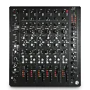 Model1_ djsolutionpty1.webp