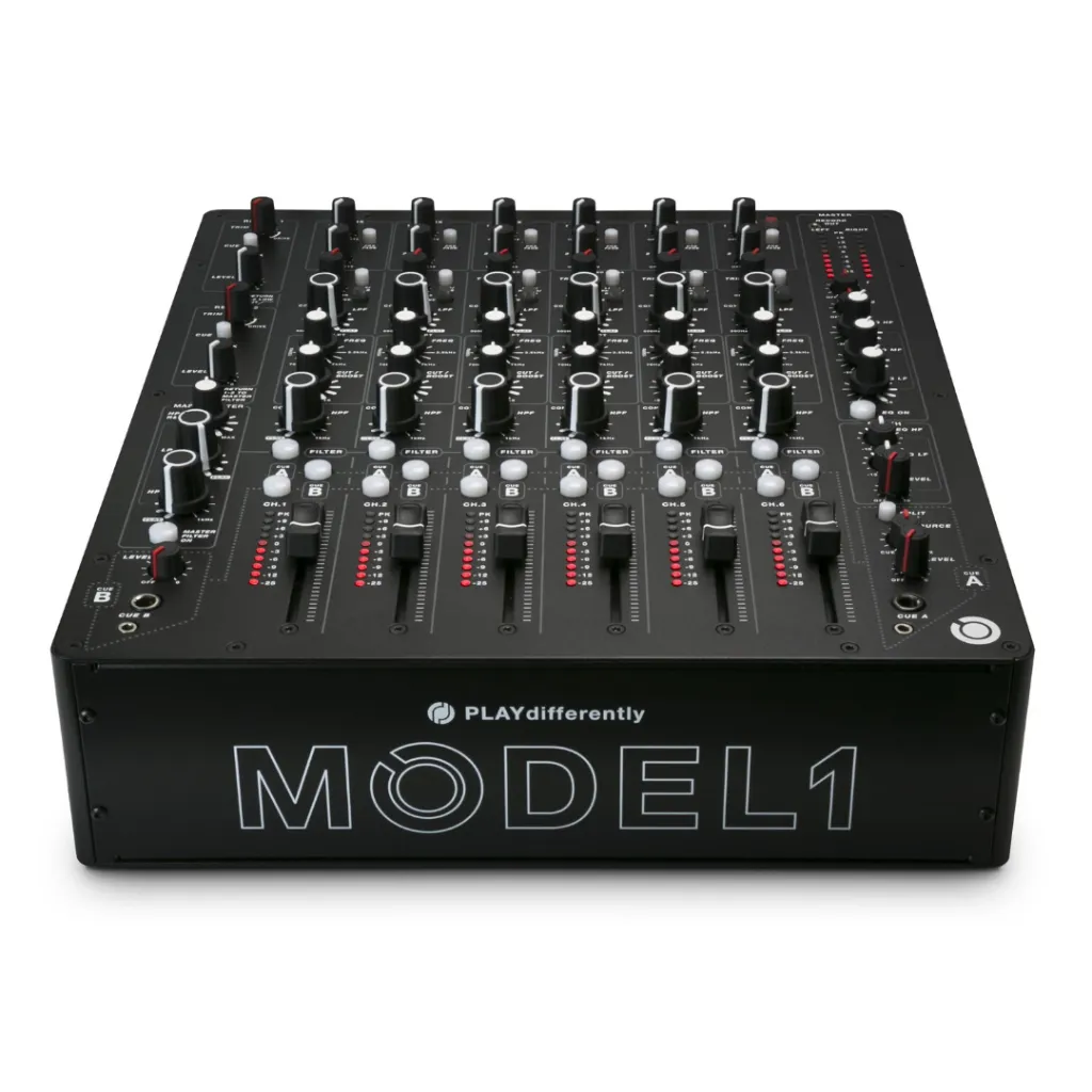 Model1_ djsolutionpty2.webp