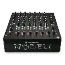 Model1_ djsolutionpty2.webp