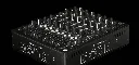 PLAYdifferently-MODEL-1-angle-side-corner-view-1170x550.webp