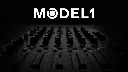 model1_tour.webp