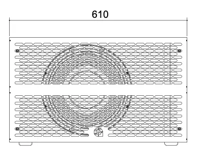 Captura de pantalla 2025-10-08 a la(s) 2.40.43 p. m..webp