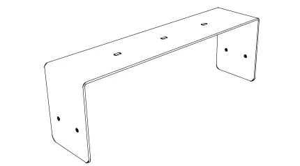 Captura de pantalla 2025-10-08 a la(s) 2.40.57 p. m..webp