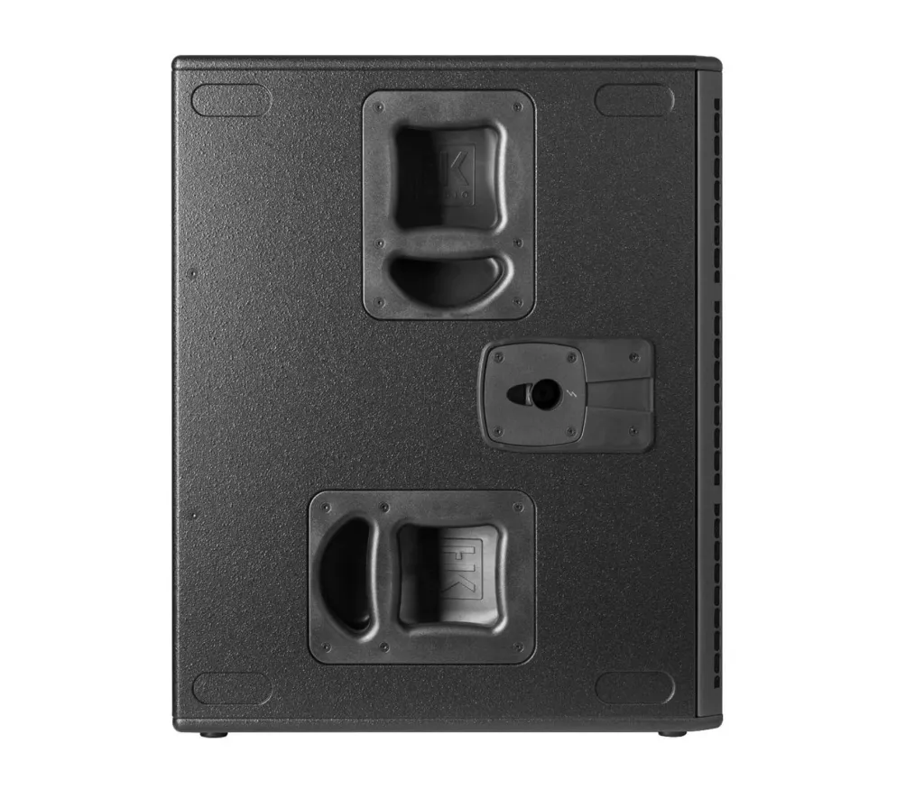 Captura de pantalla 2026-03-11 a la(s) 11.15.05 a.m..webp