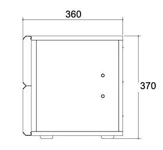 Captura de pantalla 2025-10-08 a la(s) 2.40.49 p. m..webp