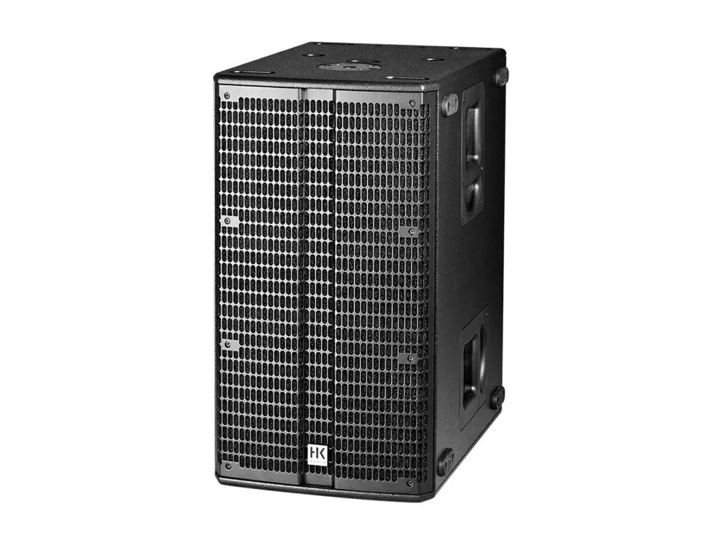 Captura de pantalla 2026-03-11 a la(s) 11.15.16 a.m..webp