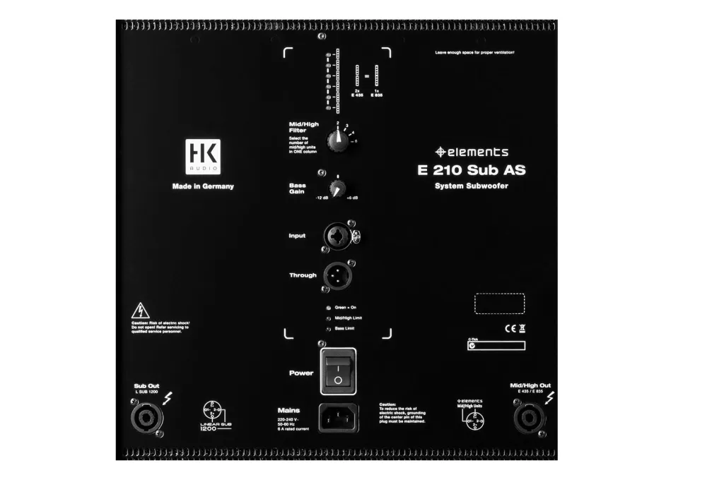 Captura de pantalla 2026-03-11 a la(s) 11.15.11 a.m..webp