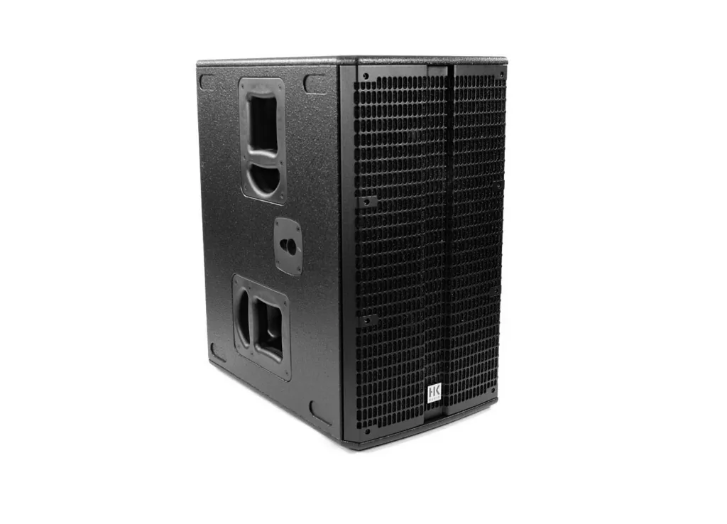 Captura de pantalla 2026-03-11 a la(s) 11.15.24 a.m..webp