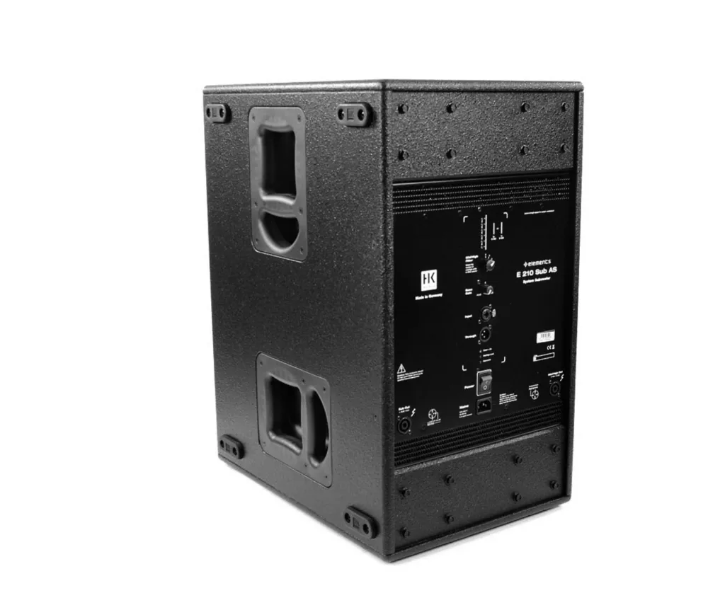 Captura de pantalla 2026-03-11 a la(s) 11.15.41 a.m..webp