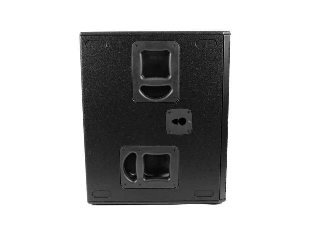 Captura de pantalla 2026-03-11 a la(s) 11.15.28 a.m..webp