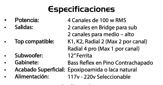 Captura de pantalla 2025-10-08 a la(s) 2.45.58 p. m..png