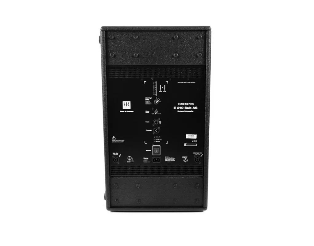 Captura de pantalla 2026-03-11 a la(s) 11.15.35 a.m..webp