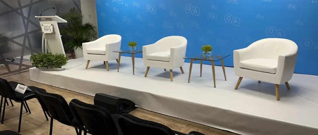 WhatsApp Image 2026-02-02 at 19.07.47.webp